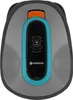 GARDENA smart SILENO life Set Mähroboter für bis zu 1000 Produktbild-Vorschau 33