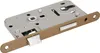 KOTARBAU® Innentür Einsteckschloss 90x50mm für Produktbild-Vorschau 3