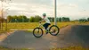 20-Zoll-Jungenfahrrad, 6-Gang-Shimano-Federung, Verdant Produktbild-Vorschau 20