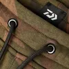 DAIWA Carp Camo Jogger, M, camouflage, Jogging Shorts, Produktbild-Vorschau 4