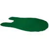 Toiletten Golf - Toilet Time Golf Produktbild-Vorschau 2