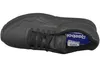 Reebok Buty Royal Glide, V53959 Podgląd zdjęcia produktu 3