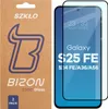 2x Gehärtetes Glas für Galaxy S25 FE / S24 FE / A36 5G / Produktbild-Vorschau 1
