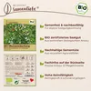 Samenliebe  Blumenmischung Samen | Bienenfreundlicher Produktbild-Vorschau 3