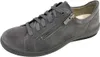 Legero 2 001162 2200 Tanaro 5.0 scarpe da ginnastica da Anteprima dell’immagine prodotto 10