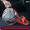 Cavo di collegamento AEG 220A (97215) Anteprima dell’immagine prodotto 5