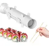 Odpowiednie Narzędzie Do Robienia Sushi Podgląd zdjęcia produktu 2