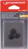 Rothenberger 070007D, 30 g, 200 mm, 200 mm, Vereinigte Produktbild-Vorschau 1