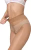 BANANALU 20 Den Ouvert Strumpfhose mit offenem Schritt  Produktbild-Vorschau 5