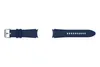 Samsung ET-SFR88SNEGEU, Band, Smartwatch, Navy, Samsung, Produktbild-Vorschau 3