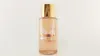 Rabanne Olympéa, Duschgel, 200 ml, Erwachsene, Frauen, Produktbild-Vorschau 9