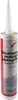 A product shot of a sealant tube. Produktbild-Vorschau