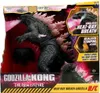 RC Godzilla Heat-Ray Breath 1:12 Anteprima dell’immagine prodotto 6