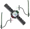 Sup Board Handpumpe Mit Manometer Und Zweiwegefunktion 29 Produktbild-Vorschau 4