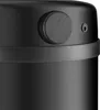 Juskys Automatik Mülleimer mit Sensor 40L für Küche - Produktbild-Vorschau 14