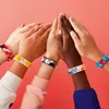 LEGO DOTS 41947 Disney Mickys Armband-Kreativset, 5-in-1 Produktbild-Vorschau 35