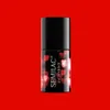 Semilac 317  Neon Red 7Ml. Podgląd zdjęcia produktu 1