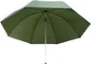 MK Megaschirm - Parapluie de pêche 3 mètres Voir les images du produit 1