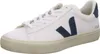 Sport > Zapatillas Hombre Modèle Veja Campo Couleur Voir les images du produit 12