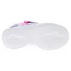 Skechers scarpe Slights Glimmer Kicks Skech Pets, Anteprima dell’immagine prodotto 6