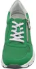 Rieker Damen Sneaker Mesh Reißverschluss Wechselfußbett Produktbild-Vorschau 15
