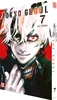 Tokyo Ghoul 07 Produktbild-Vorschau 2