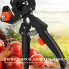 Profesionální nástroje na roubování Sada na prořezávání Náhled obrázku produktu 3