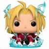 Fullmetal Alchemist Brotherhood - Edward Elric 1176 - Funko Voir les images du produit 6