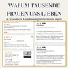 Beauty Deluxe Ultraschall Anti-Aging Gesichts- & Produktbild-Vorschau 9