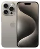 Apple iPhone SE, 11,9 cm (4,7"), 1334 x 750 px, 128 GB, 12 Anteprima dell’immagine prodotto 15
