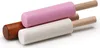 Erzi Eis Milky Sticks in der Dose - Kaufladenzubehör Produktbild-Vorschau 2