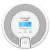 X-Sense CO03D, Kohlenstoffmonoxid-Melder, Kabelgebunden, Produktbild-Vorschau 13
