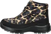 Josef Seibel Damen Stiefelette Colorado 55 Leo Produktbild-Vorschau 9
