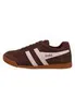 Gola Chaussures Harrier, CMA192FI Voir les images du produit 4