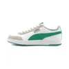 Puma Court Legend Lo Unisex Erwachsene Sneakers Sportschuhe Produktbild-Vorschau 4