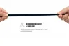 RINGELSPITZ - Samtsenkel flach - Dunkelblau - 90 cm Produktbild-Vorschau 4