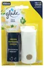 (DE) Glade, Rafraîchisseur d'air, Citron frais, 10 ml Voir les images du produit 8