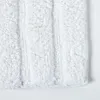 HOMESCAPES Sada koupelnových předložek 2ks Spa Surpreme Náhled obrázku produktu 4