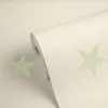 A.S. Création Kinderzimmertapete Il Decoro Sterntapete Produktbild-Vorschau 8