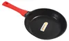 ZWIEGER Obsidian Bratpfanne 24 cm – Aluminiumguss mit Produktbild-Vorschau 17