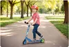 Ricokids Kodi Cosmos Scooter Produktbild-Vorschau 11