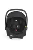 Joie i-Snug 2 i-Size Babyschale – leicht & sicher, 40–75 Produktbild-Vorschau 2