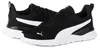 Puma Anzura Lite Sportschuhe Herren Trainingsschuhe Productafbeelding-voorbeeld 13