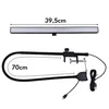 Lampe de bureau LED KRUMAD, 5W, 3 températures de couleur, Voir les images du produit 5