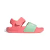 Buty Adidas Adilette GW0345 Podgląd zdjęcia produktu 6