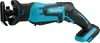 Makita DJR183Z Akku-Reciprosäge Produktbild-Vorschau 47