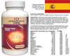 Hondrostrong Caps - 120 Gélules, Paquet de 2 Voir les images du produit 7