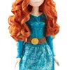 Disney Princess HLW13, Modelka, Žena, 3 rok / roky, Chlapec Náhľad obrázku produktu 8