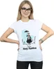 Disney - "Rooftop Landing" T-Shirt für Damen BI51197 (XL) Produktbild-Vorschau 2