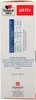 DOPPELHERZ Magnesium+Calcium+D3 Tabletten Produktbild-Vorschau 2
